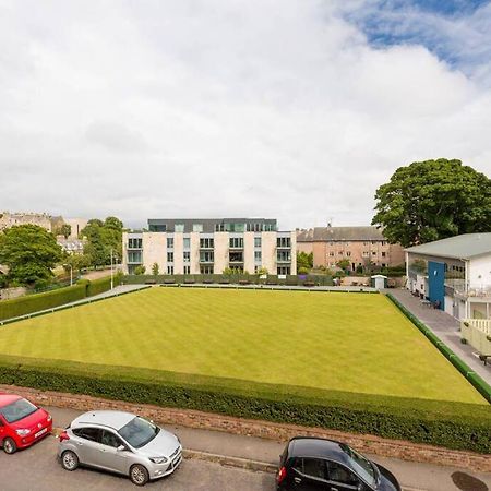 Villa Pipelands Road St Andrews Exterior foto