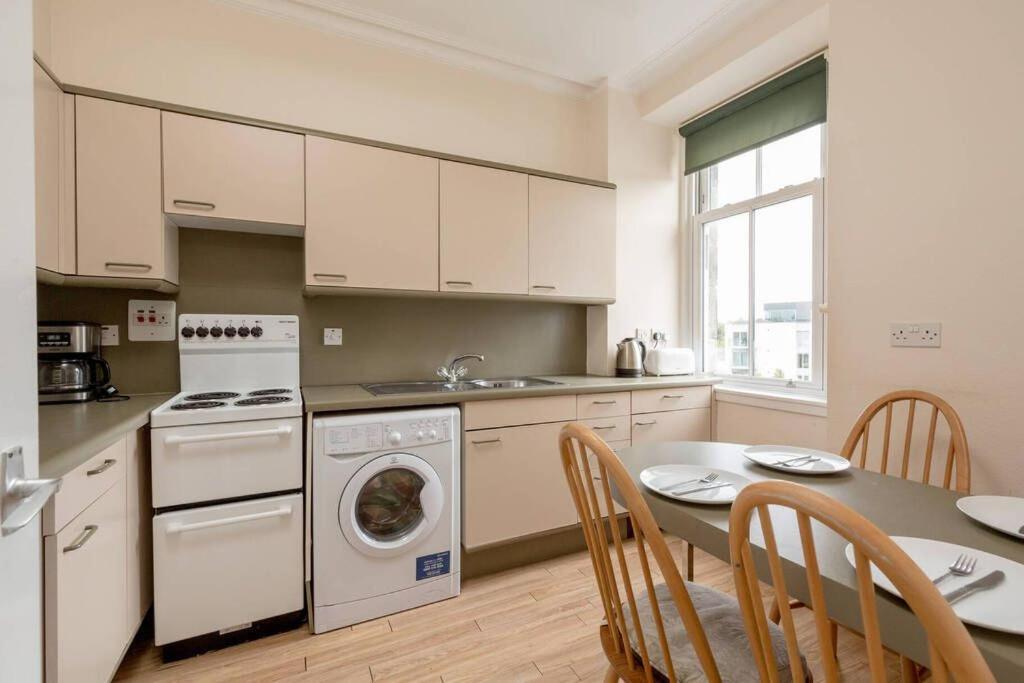 Villa Pipelands Road St Andrews Exterior foto